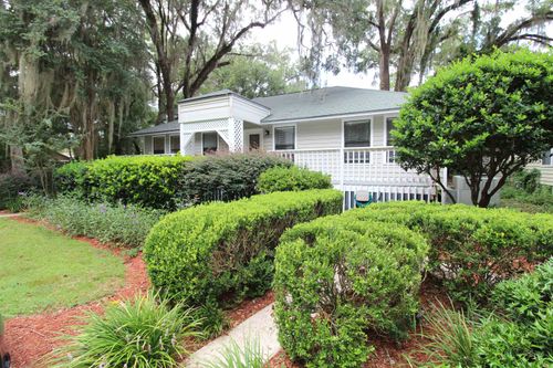 2780 Kinsail Dr, TALLAHASSEE, FL, 32309-2255 | Card Image