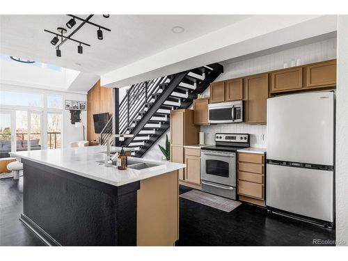 409-7240 W Custer Ave, Lakewood, CO, 80226-2779 | Card Image