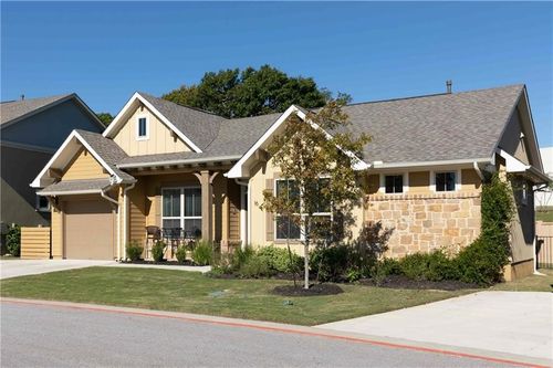 unit-16-710 Arrow Point Dr, Cedar Park, TX, 78613-6655 | Card Image