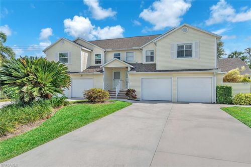 apt-b-1526 Trafalgar Ln, Naples, FL, 34116-3646 | Card Image