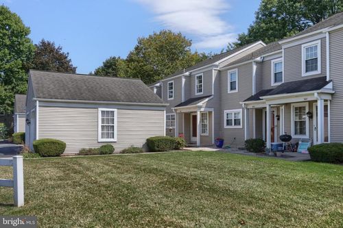 503 Barrington Ct, PALMYRA, PA, 17078-9366 | Card Image