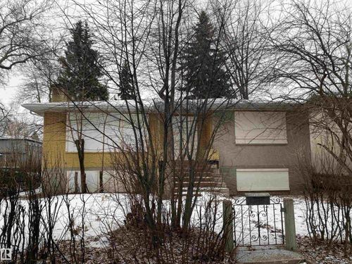 8103 85 Ave Nw, Edmonton, AB, T6C1G4 | Card Image