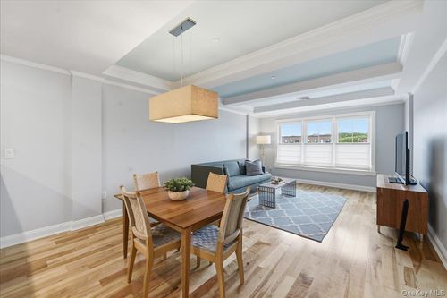 313-225 Stanley Ave, Mamaroneck, NY, 10543-2577 | Card Image