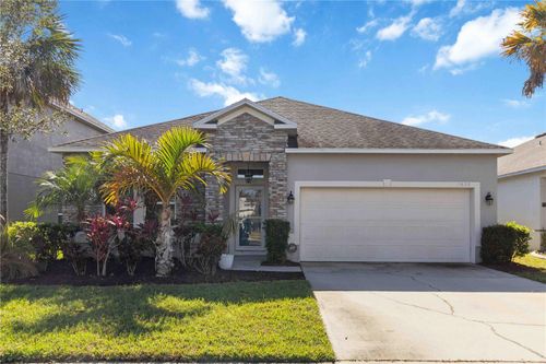 5425 Brilliance Cir, Cocoa, FL, 32926-1702 | Card Image