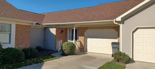apt-2-1405 Pembroke Cir, Goshen, IN, 46526-4663 | Card Image