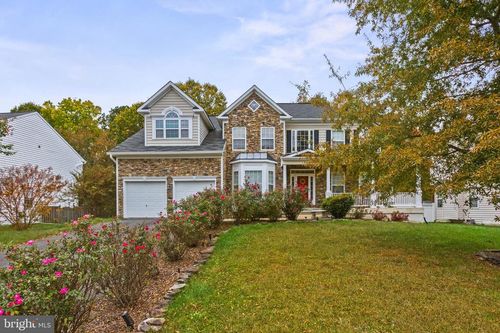 4260 Alexis Ln, King George, VA, 22485-5652 | Card Image