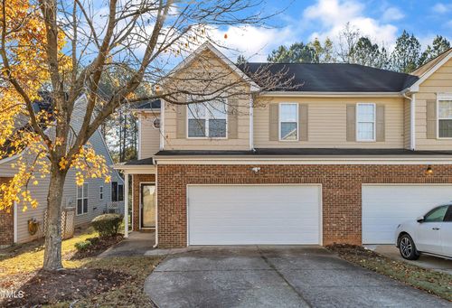 513 Woodson Dr, Clayton, NC, 27527-3977 | Card Image