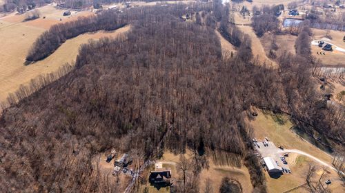 0 Rushing Ln, Leoma, TN, 38468 | Card Image