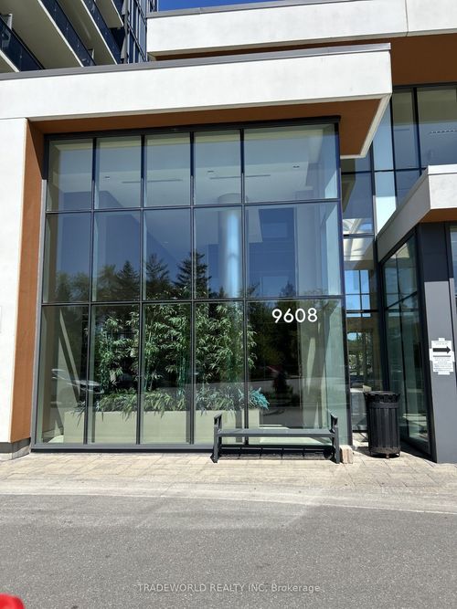 1001a-9608 Yonge St, Richmond Hill, ON, L4C0X4 | Card Image