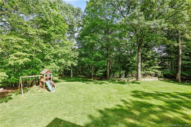 9 Frontier Rd, House other with 5 bedrooms, 4 bathrooms and null parking in Cos Cob CT | Image 34
