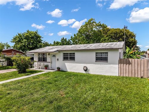 19710 Sw 114th Ave, Miami, FL, 33157-1001 | Card Image