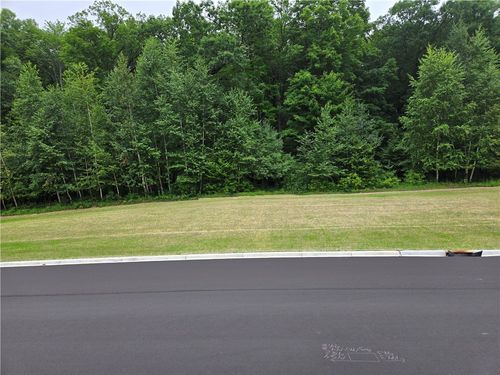 1451 Sykora Ln, Boyceville, WI, 54725-1500 | Card Image