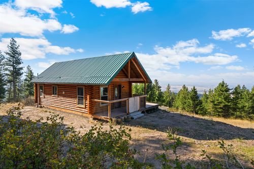 18371 High Mountain View Dr, Florence, MT, 59833 | Card Image