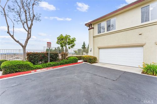 62 Sobrante, Aliso Viejo, CA, 92656-7077 | Card Image