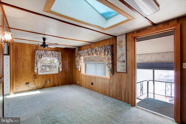 94 Pennypacker Rd, House other with 2 bedrooms, 2 bathrooms and null parking in MOHNTON PA | Image 9