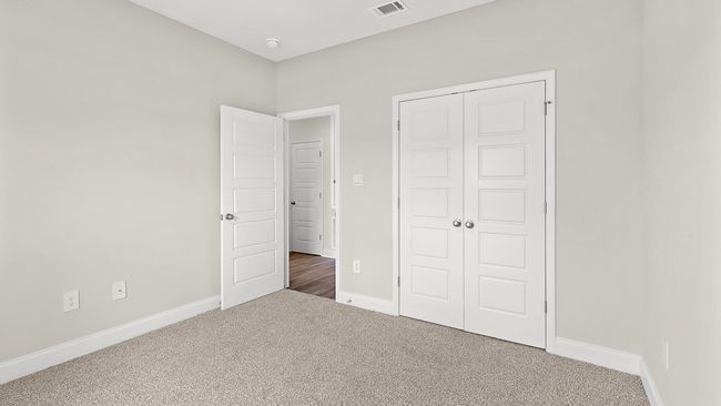 Guest Bedroom | Image 28