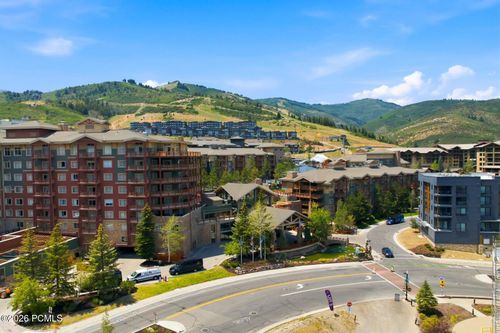 4811-aandb-3000 Canyons Resort Drive, Park City, UT, 84098 | Card Image