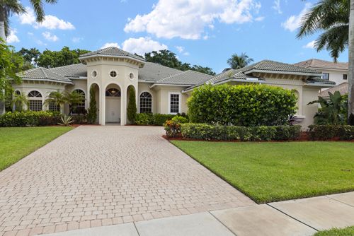 12473 World Cup Ln, Wellington, FL, 33414-3502 | Card Image