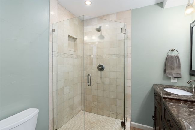 202 N Weatherred Dr, House other with 3 bedrooms, 2 bathrooms and null parking in Richardson TX | Image 23