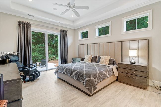 21 Hunting Ct, House other with 3 bedrooms, 3 bathrooms and null parking in Bluffton SC | Image 18
