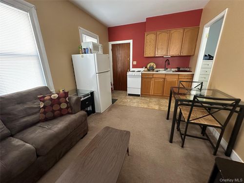 apt-2-118-116 Carpenter Rd, East Fishkill, NY, 12533-8122 | Card Image