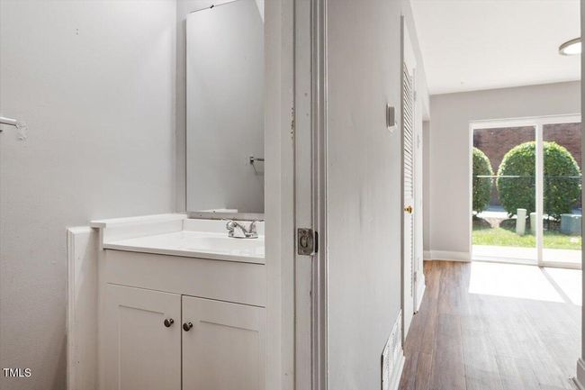 17-1241 S Fifth St Unit A4 [2203954]_17 | Image 17