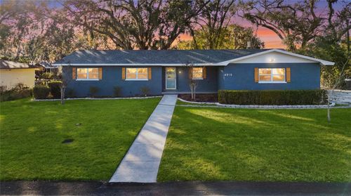 4915 Whiteoak Dr E, LAKELAND, FL, 33813-2069 | Card Image