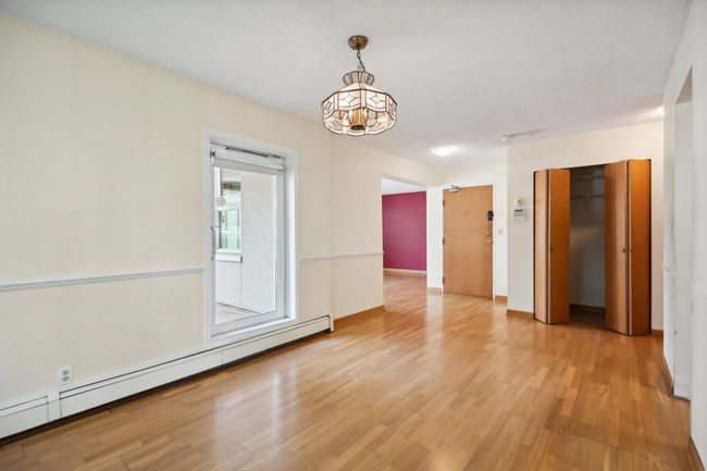 207 - 522 Moberly Rd, Condo with 2 bedrooms, 2 bathrooms and 1 parking in Vancouver BC | Image 14