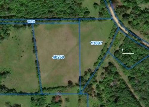 5460 County Road 4545, Kennard, TX, 75847-6421 | Card Image