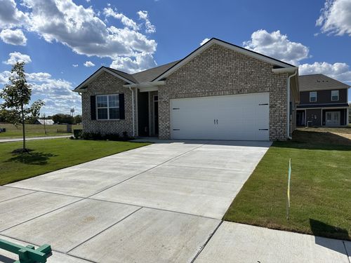 101 Olivia Cir, Chapel Hill, TN, 37034 | Card Image