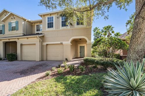 17528 Hugh Ln, LAND O LAKES, FL, 34638-7867 | Card Image