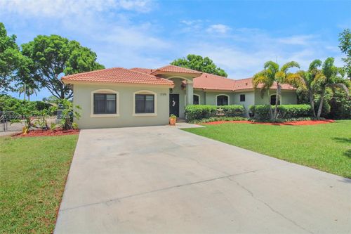 17375 Sw 282nd St, Homestead, FL, 33030-2014 | Card Image