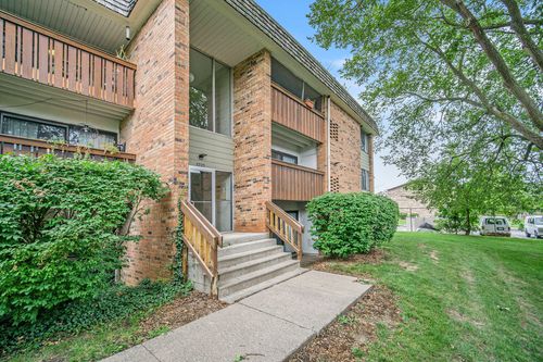 307-1225 S Maple Rd, Ann Arbor, MI, 48103-6517 | Card Image