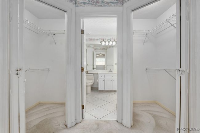 821 Inverie Dr, House other with 3 bedrooms, 3 bathrooms and 1 parking in INVERNESS FL | Image 28