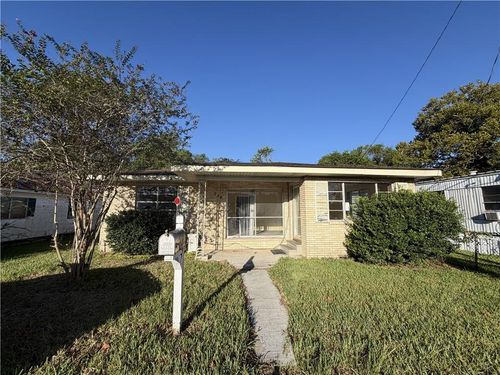 234 Central Avenue, Edgard, LA, 70049 | Card Image