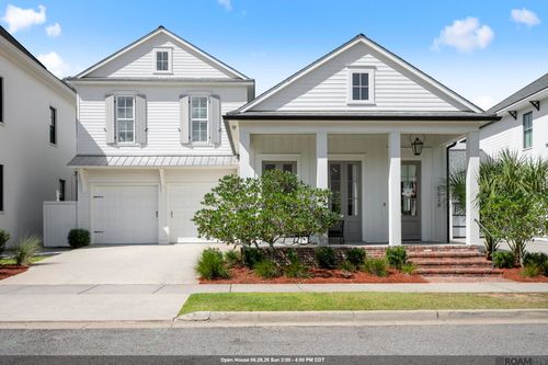 5026 Mimosa St, Baton Rouge, LA, 70808-4046 | Card Image
