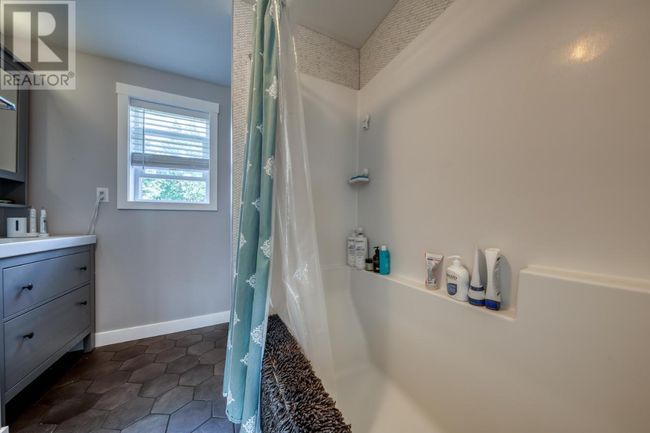 6A - 5174 Lambert Rd, House other with 3 bedrooms, 2 bathrooms and 2 parking in Invermere BC | Image 12