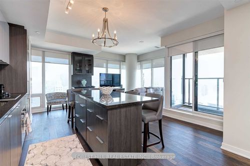 4102-115 Blue Jays Way, Toronto, ON, M5V0N4 | Card Image