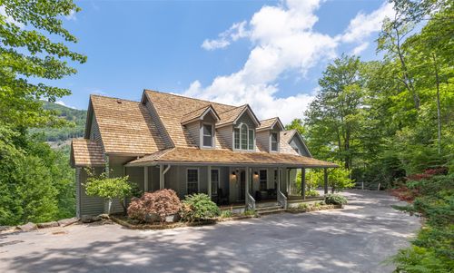 301 Ruffed Grouse Rd, Glenville, NC, 28736 | Card Image