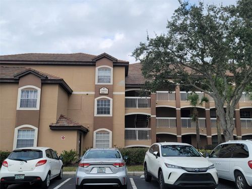 123-14049 Fairway Island Dr, ORLANDO, FL, 32837-5233 | Card Image