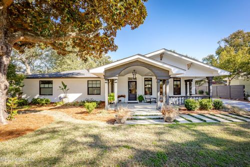 314 Hillandale Avenue, Ocean Springs, MS, 39564 | Card Image