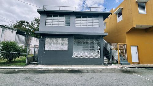 36 Calle Julian Blanco So Calle Julian E. Blanco Sosa, Vega Baja, PR, 00693 | Card Image