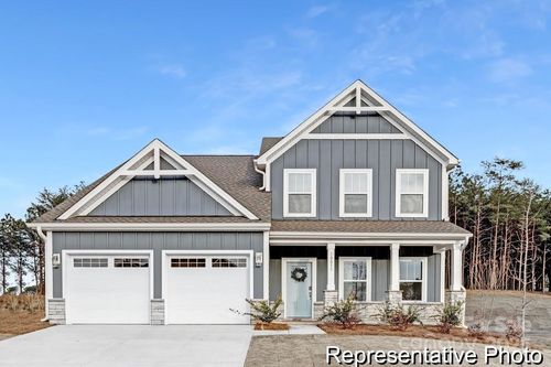 209-1215 Links Crossing Dr, Monroe, NC, 28112-7685 | Card Image