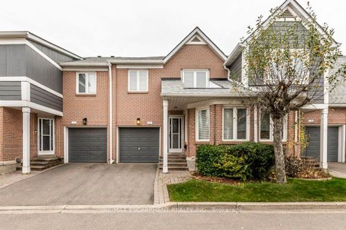 115-2205 S Millway, Mississauga, ON, L5L3T2 | Card Image