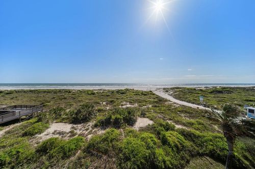 unit-i203-5650 A1a S, St Augustine, FL, 32080-7001 | Card Image