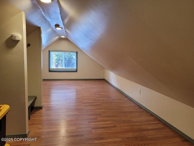 Upstairs 3 | Image 16