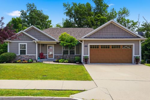 5309-5309 Gasconade Dr, COLUMBIA, MO, 65202 | Card Image