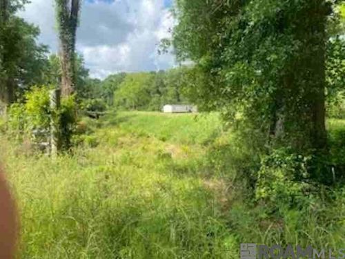 19692 Pride Baywood Rd, Pride, LA, 70770 | Card Image