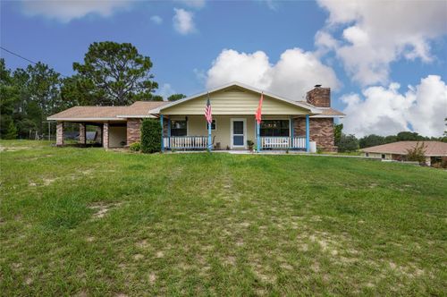 9660 N Matsonford Ave, DUNNELLON, FL, 34433-3807 | Card Image