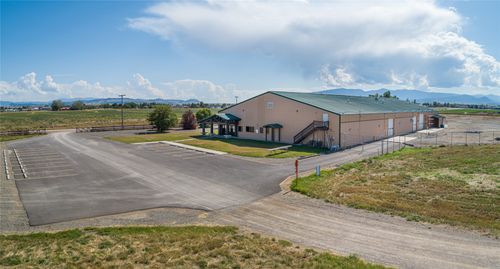 3860 Helberg Dr, Helena, MT, 59602-5608 | Card Image